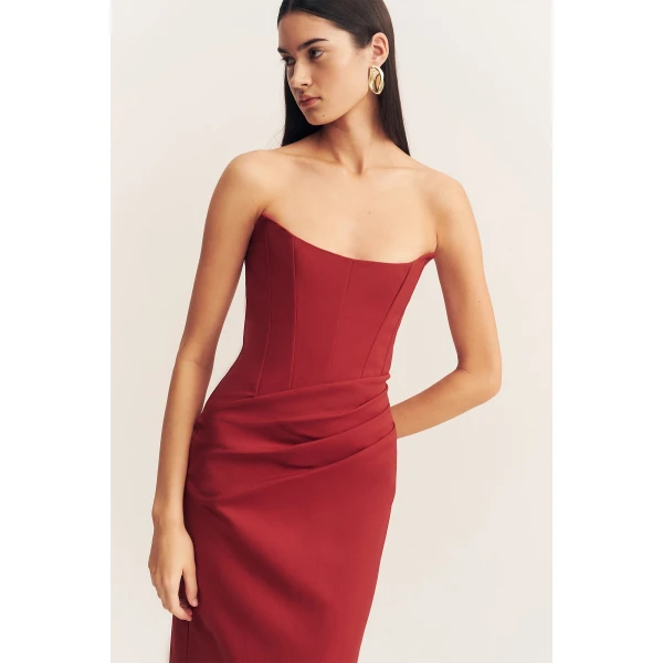 Shona Joy Dresses