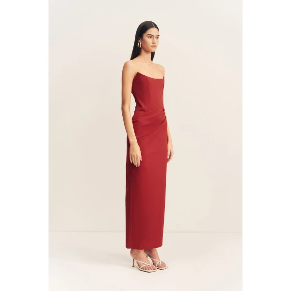 Shona Joy Dresses