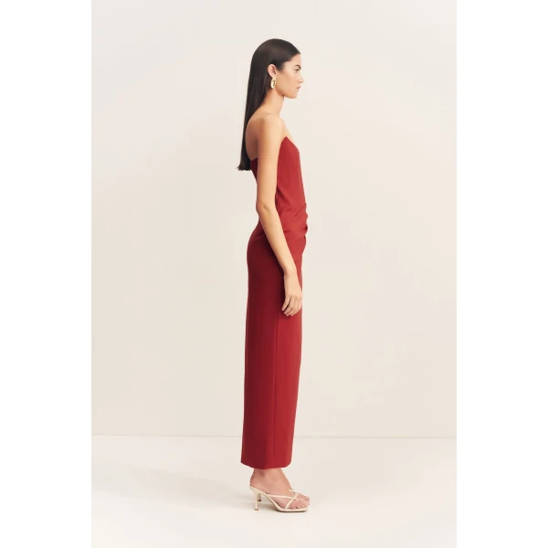 Shona Joy Dresses