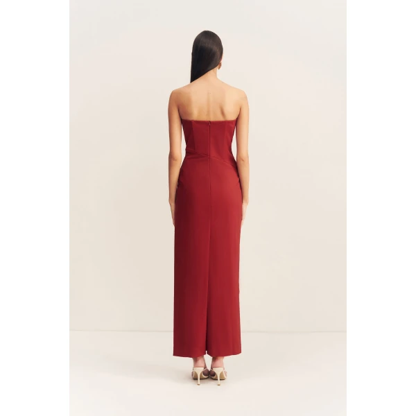 Shona Joy Dresses