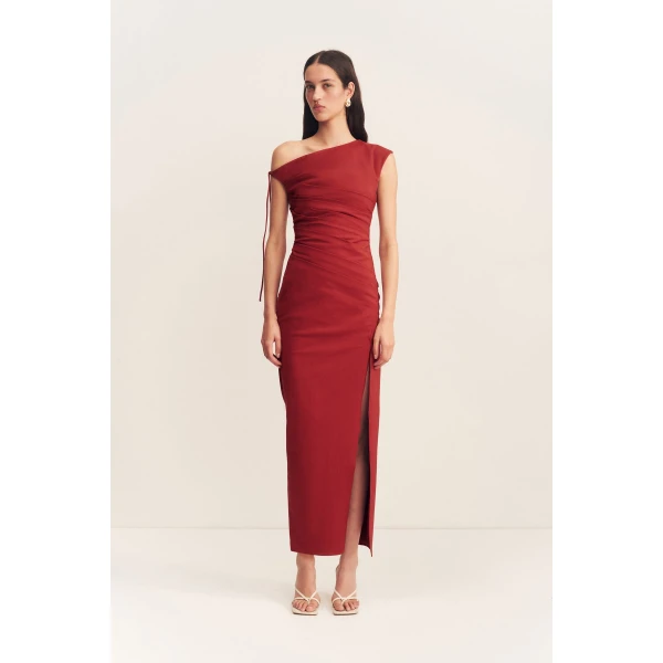 Shona Joy Dresses
