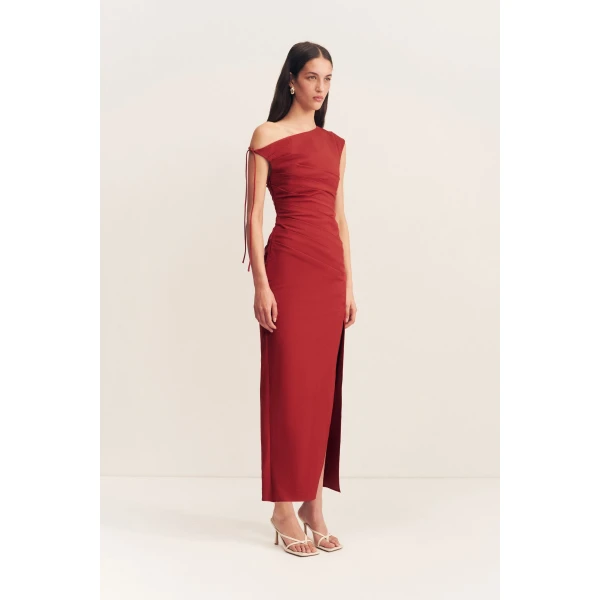 Shona Joy Dresses