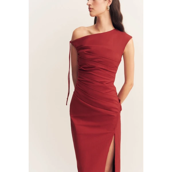 Shona Joy Dresses