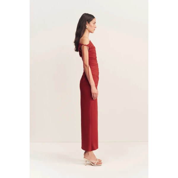 Shona Joy Dresses