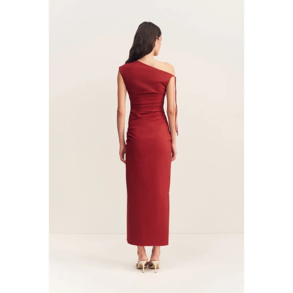 Shona Joy Dresses
