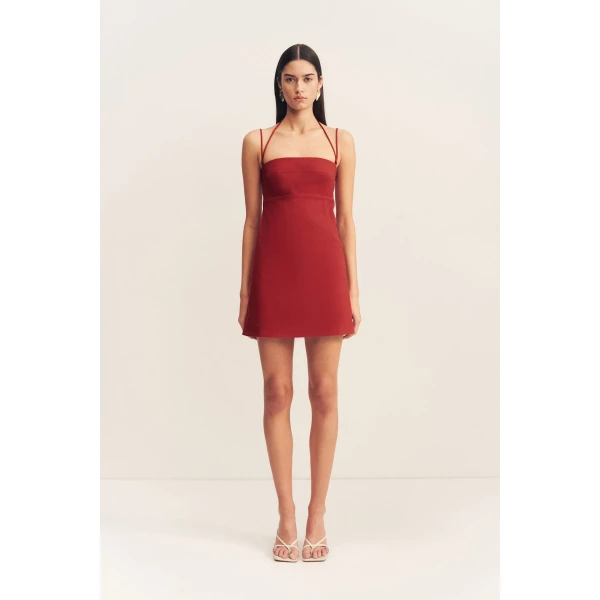 Shona Joy Dresses