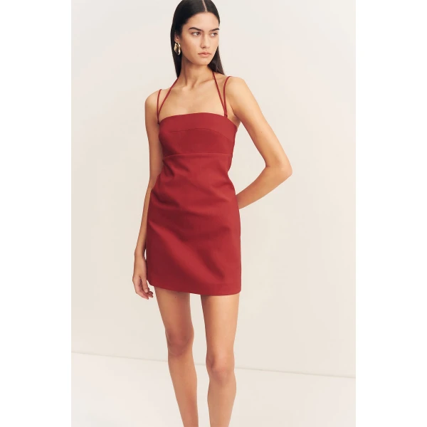 Shona Joy Dresses