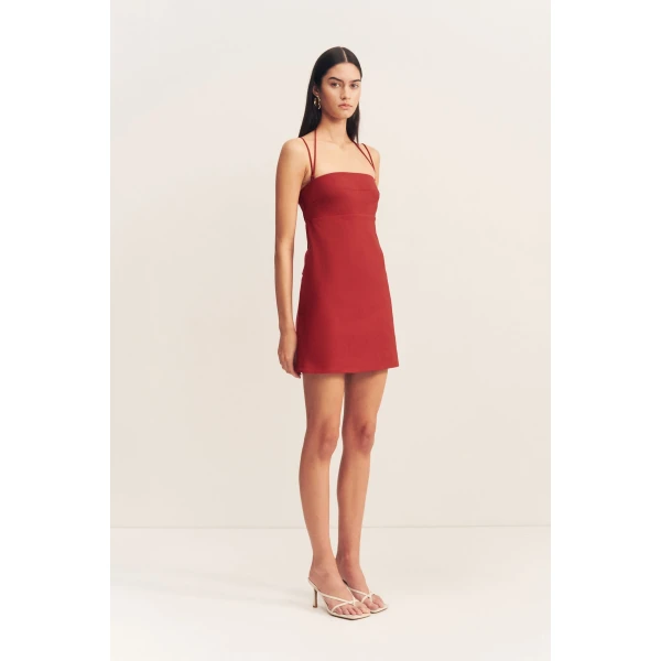 Shona Joy Dresses