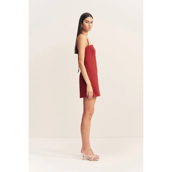 Shona Joy Dresses