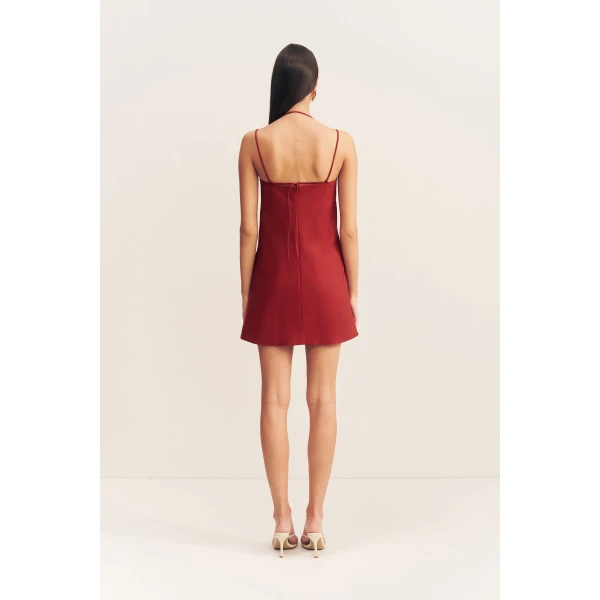 Shona Joy Dresses