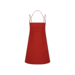 Shona Joy Red Dresses luxury Clothing from  Luxury Handbags Marketplace
