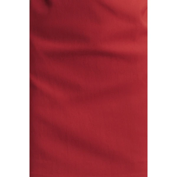 Shona Joy Red Dresses luxury Clothing from  Luxury Handbags Marketplace