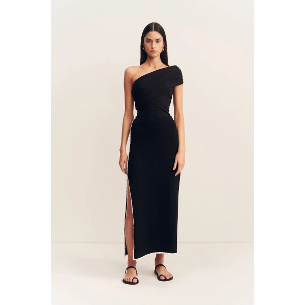 Shona Joy Skirts