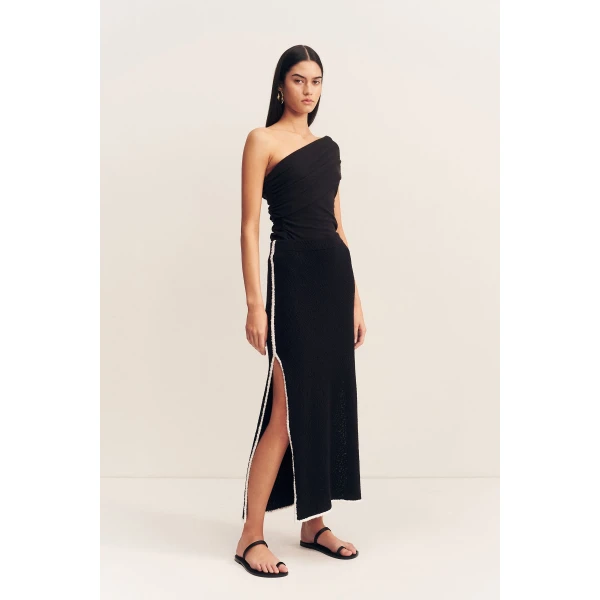 Shona Joy Skirts