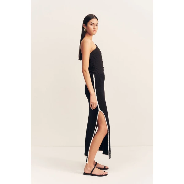 Shona Joy Skirts