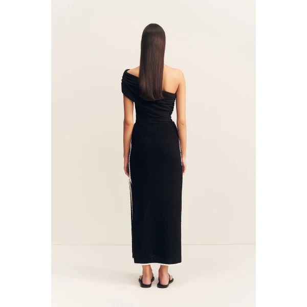 Shona Joy Skirts