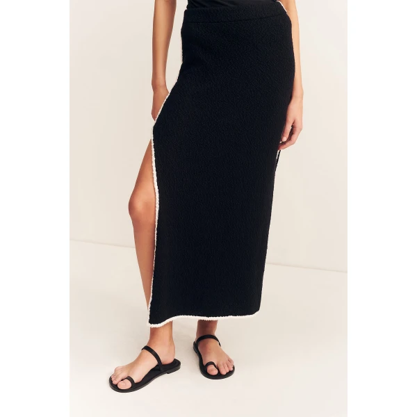 Shona Joy Skirts