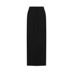 Shona Joy Black Skirts luxury Clothing from  Luxury Handbags Marketplace