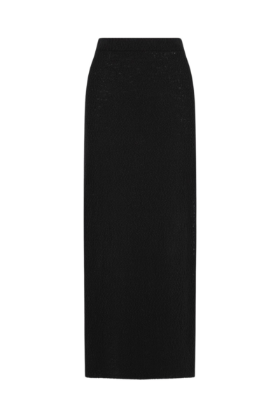 Shona Joy Black Skirts luxury Clothing from  Luxury Handbags Marketplace