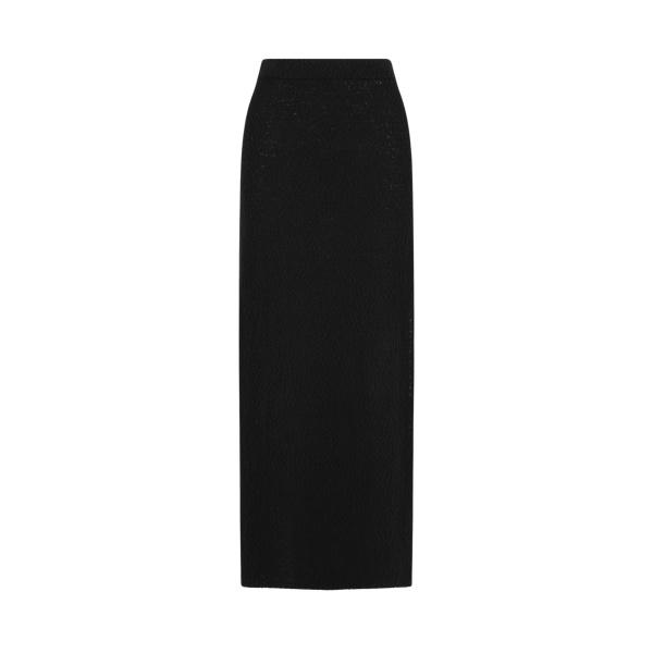 Shona Joy Black Skirts luxury Clothing from  Luxury Handbags Marketplace