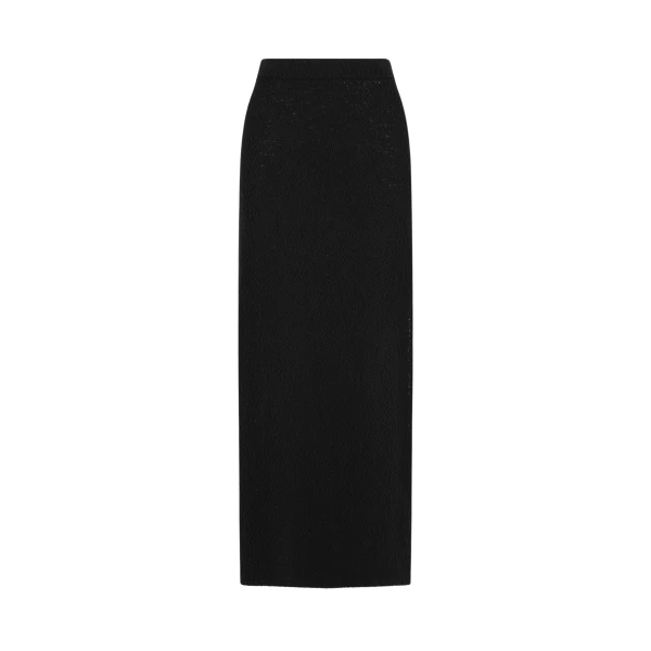Shona Joy Black Skirts luxury Clothing from  Luxury Handbags Marketplace