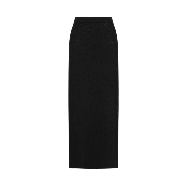 Shona Joy Black Skirts luxury Clothing from  Luxury Handbags Marketplace