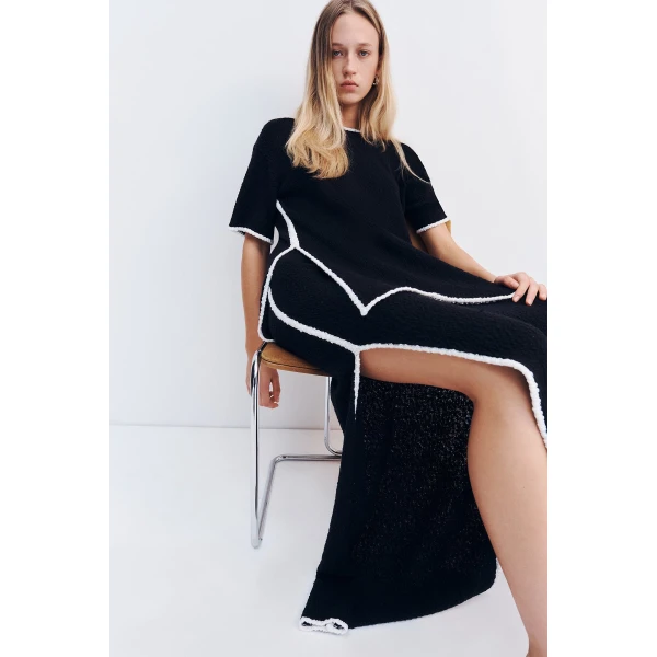 Shona Joy Black Skirts luxury Clothing from  Luxury Handbags Marketplace