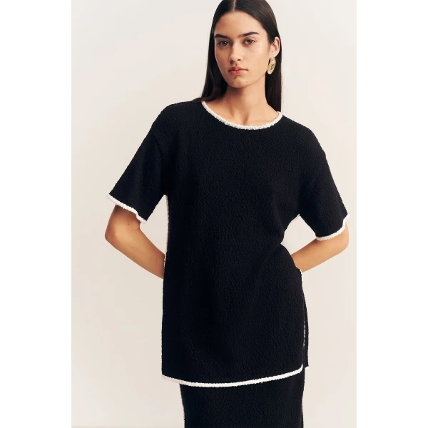 Shona Joy Tops