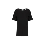 Shona Joy Black Tops luxury Clothing from  Luxury Handbags Marketplace