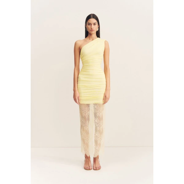 Shona Joy Dresses