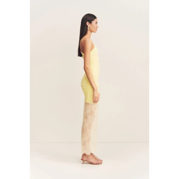 Shona Joy Dresses