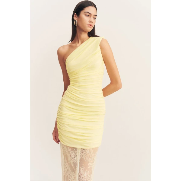 Shona Joy Dresses