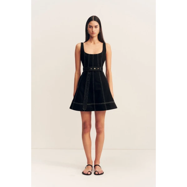 Shona Joy Dresses