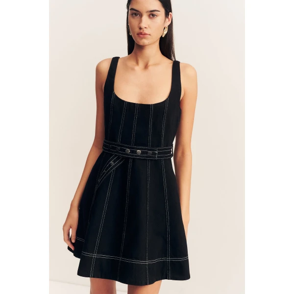 Shona Joy Dresses