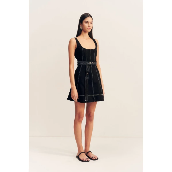 Shona Joy Dresses