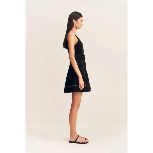 Shona Joy Dresses
