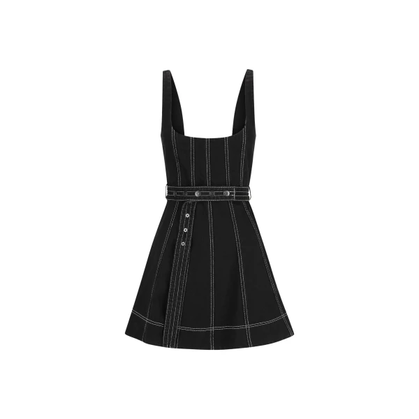 Shona Joy Black Dresses luxury Clothing from  Luxury Handbags Marketplace