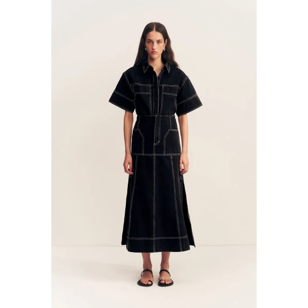 Shona Joy Skirts