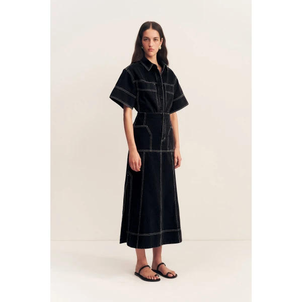 Shona Joy Skirts