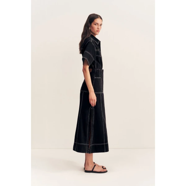 Shona Joy Skirts