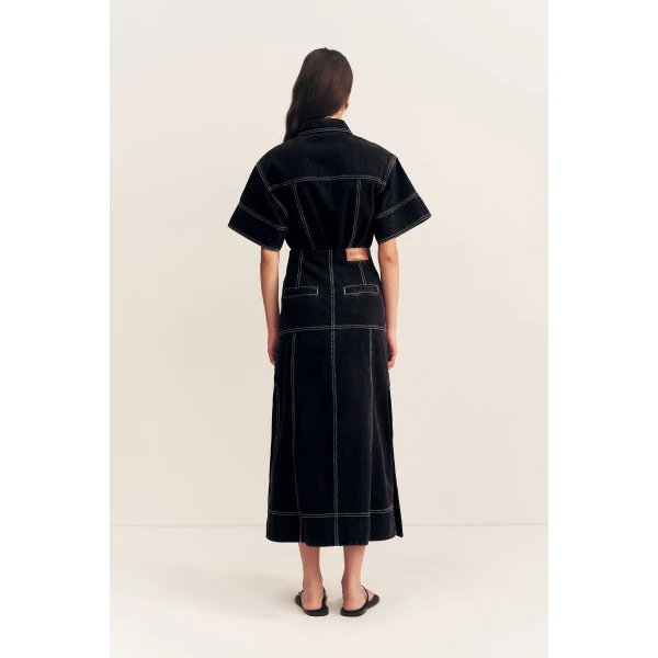 Shona Joy Skirts