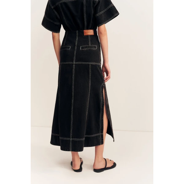 Shona Joy Skirts