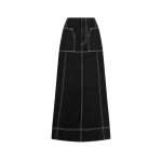 Shona Joy Black Skirts luxury Clothing from  Luxury Handbags Marketplace