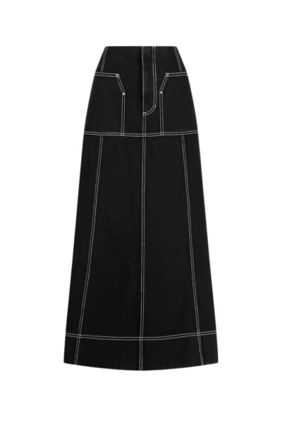 Shona Joy Black Skirts luxury Clothing from  Luxury Handbags Marketplace