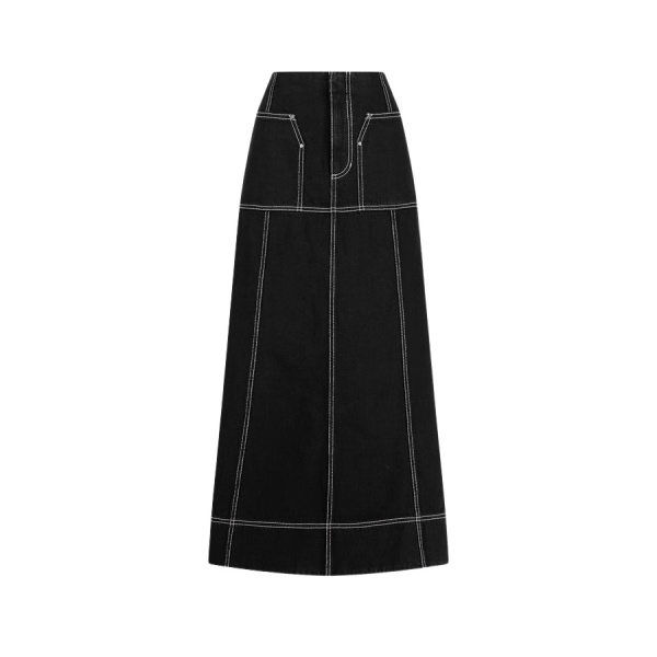 Shona Joy Black Skirts luxury Clothing from  Luxury Handbags Marketplace
