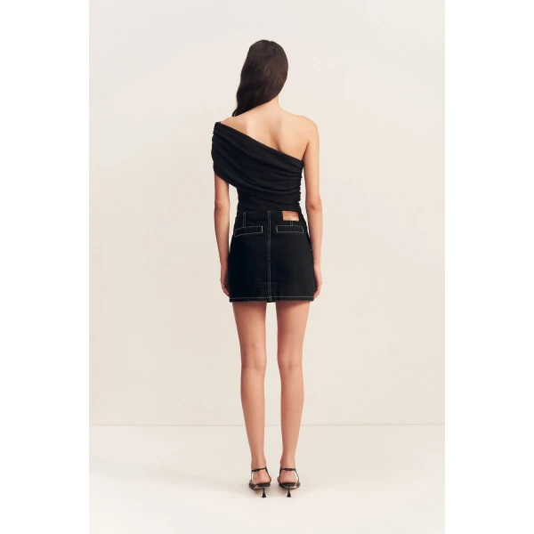 Shona Joy Skirts