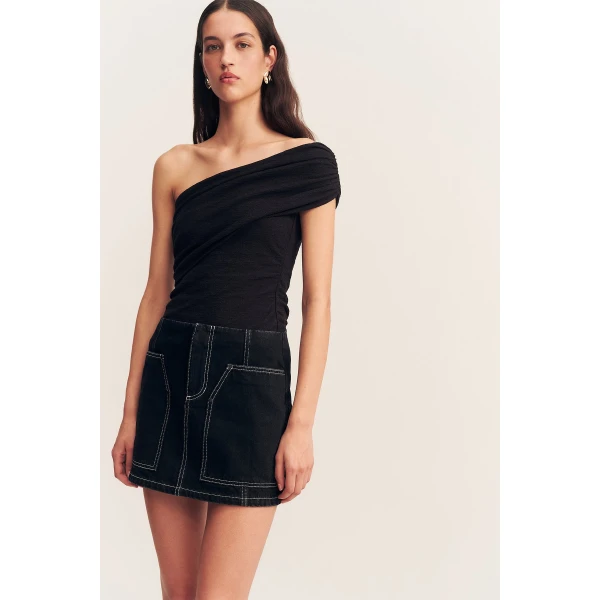 Shona Joy Skirts