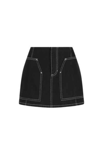 Shona Joy Black Skirts luxury Clothing from  Luxury Handbags Marketplace