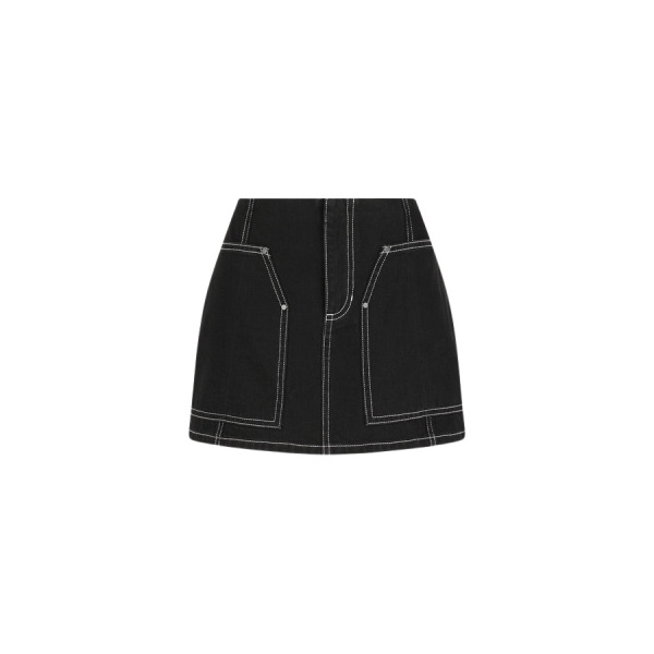 Shona Joy Black Skirts luxury Clothing from  Luxury Handbags Marketplace