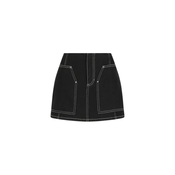 Shona Joy Black Skirts luxury Clothing from  Luxury Handbags Marketplace